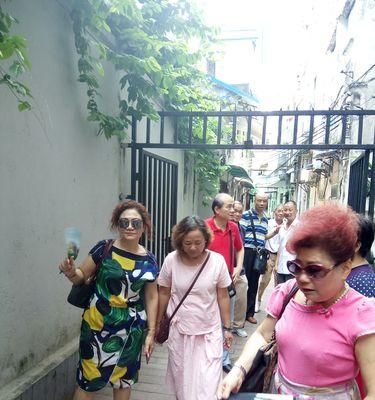 那些年我们一起走过的日子（那些年我们一起走过的日子）