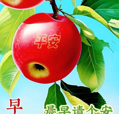 创造奇迹——一个人的努力（以努力为核心，展现人生价值）