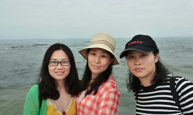 坚定追梦，青春无悔（他们，一起追逐梦想的故事）