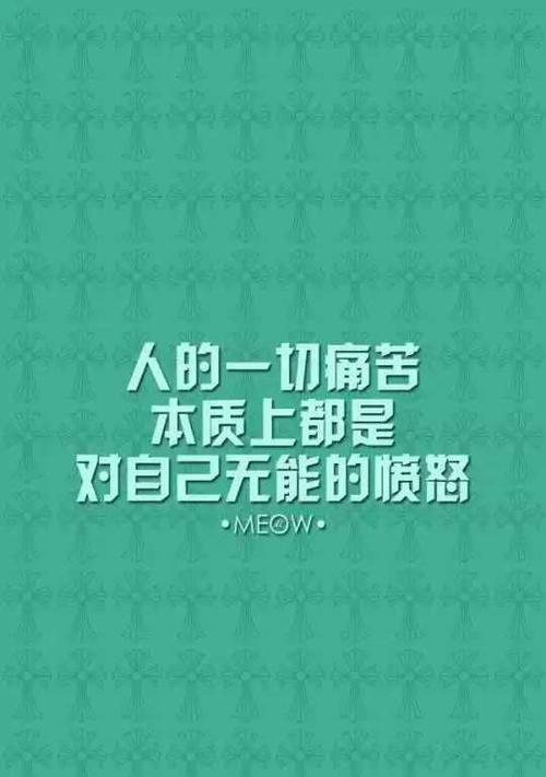 用爱和勇气改变世界（用爱和勇气改变世界）