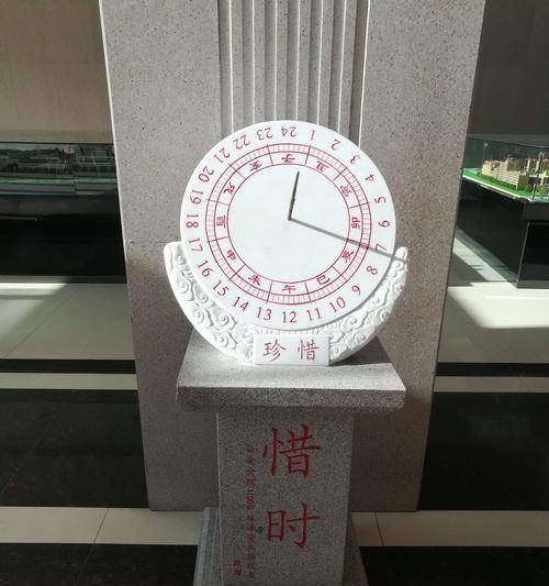 成长之路——一个普普通通的女孩成为强大女性的故事（一个有梦想的人，需要用行动去实现它）