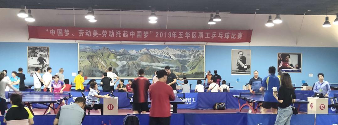 感恩青春旋律（用感恩的心态收获青春美好，继续前行）
