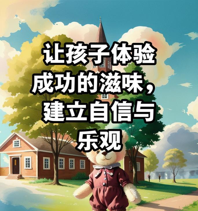 成功的味道（追逐梦想的少年）