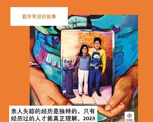 坚持与勇气——一个成长的故事（从失败到成功的心路历程）