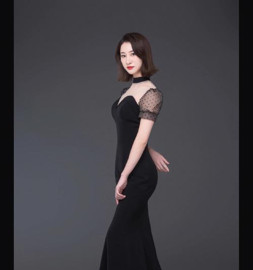 坚持到底，所向披靡（一个女孩的成长故事）