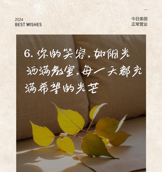 追梦火焰（年轻人的心灵之火）