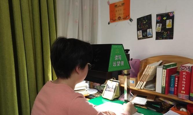 学习成长的故事（从挫折中成长）