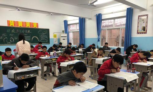 斗猛虎——坚持学习，励志成才（勤奋就是财富）