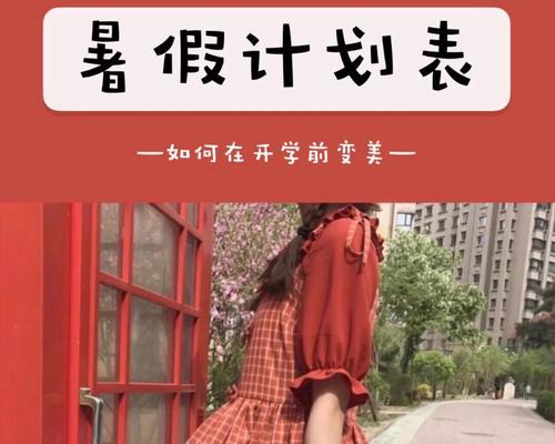 坚持不懈，追求成功（一个人的奋斗史）