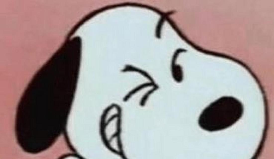 回忆与前行（以那段____的日子为背景下的成长故事）