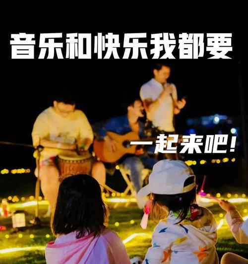 青春时光，恋爱情深（那个她，永远的心中人）