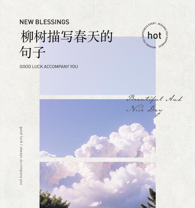柳树下的故事（用柳枝编织的童年）