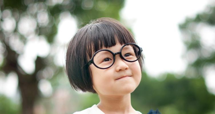 小慧的趣事和成长历程（小慧的趣事和成长历程）