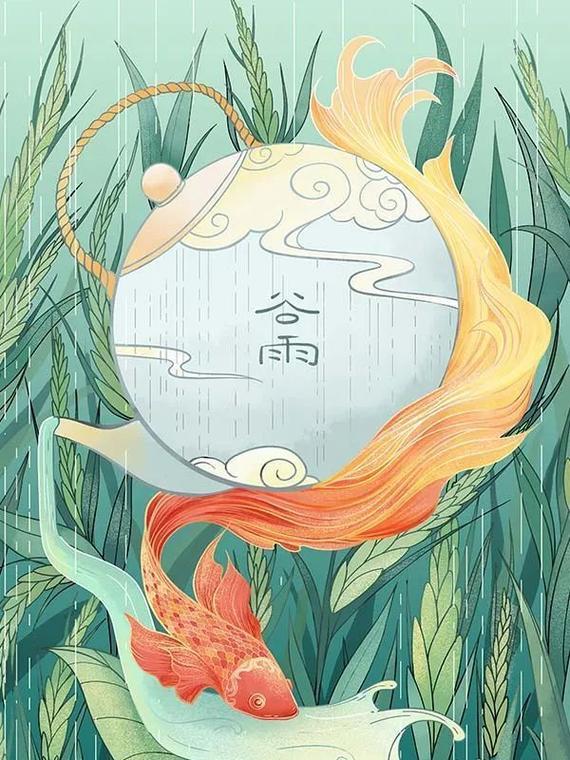 言出必行，收获美好（行动决定一切）