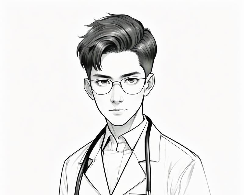 他们是最可爱的人（他们是最可爱的人）