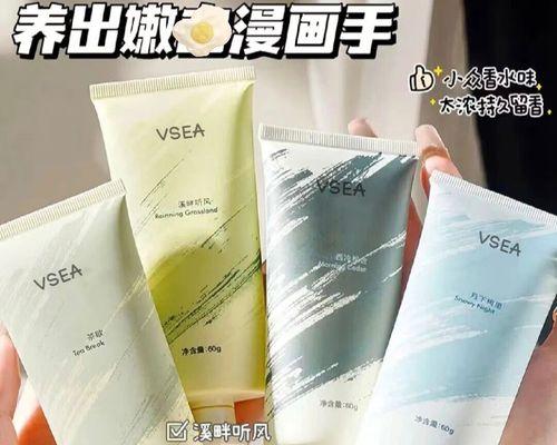 一个人的成长，需要感恩的人和事（一个人的成长，需要感恩的人和事）