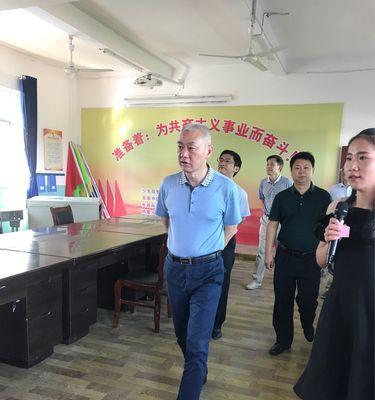 用梦想点燃人生（一个普通人的成长之路）