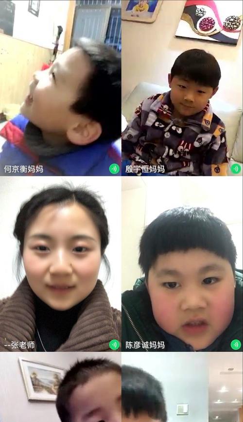 关爱永远不会停歇（一位母亲的爱与坚守）