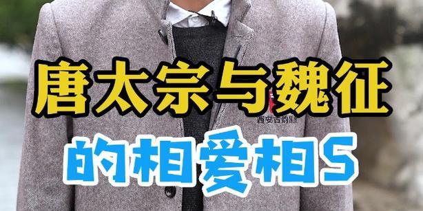 幸亏遇到你