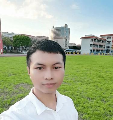 无穷梦想在音符间激荡（无穷梦想在音符间激荡）