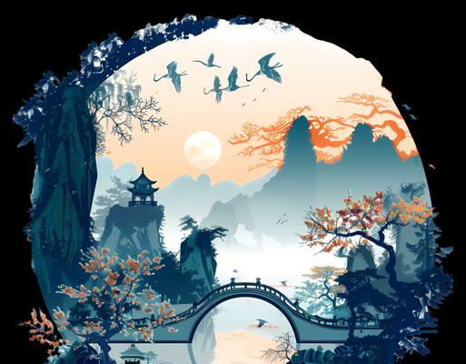 指引迷途者的梦（重回真实的世界）