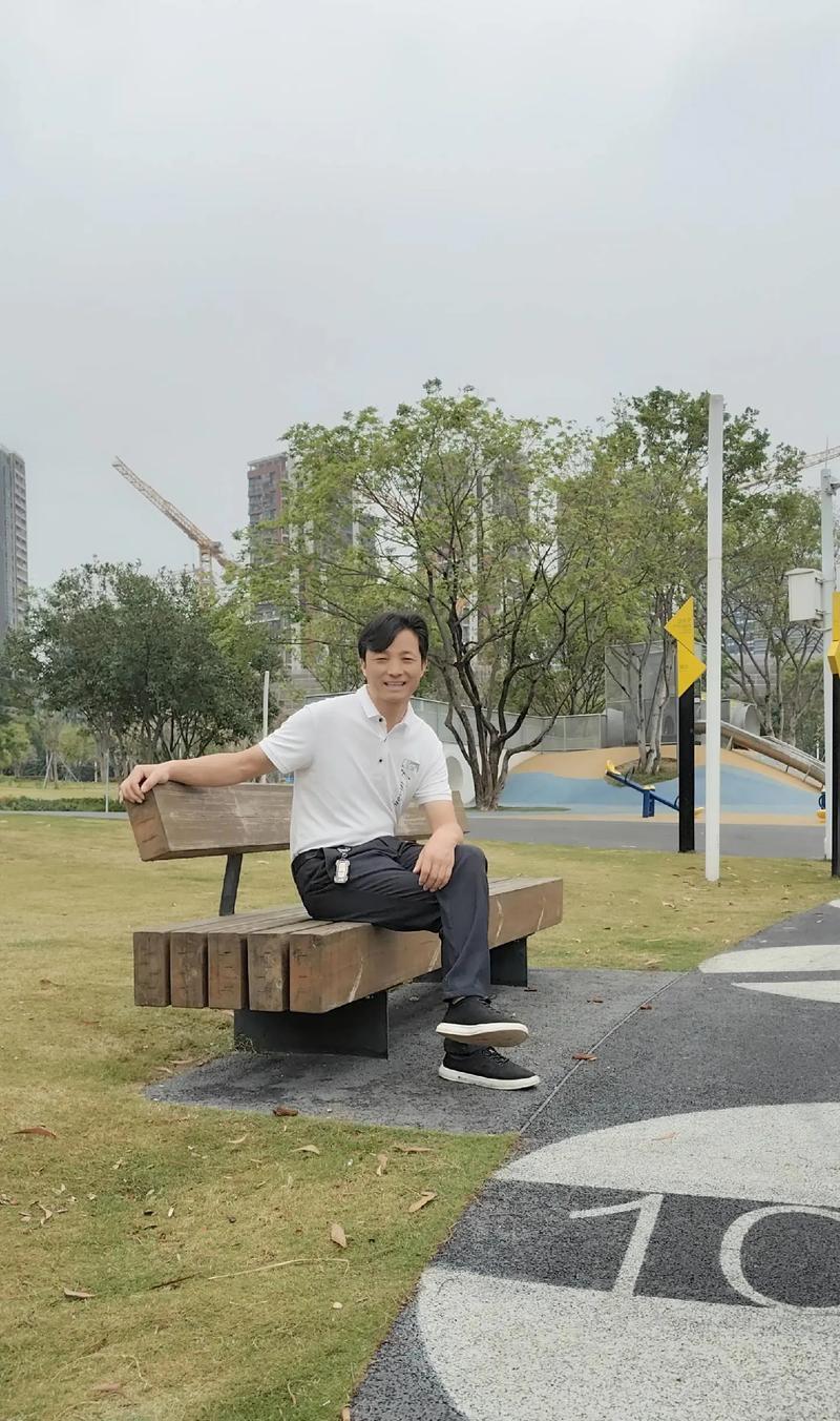 内心的温度，人间的温暖（一位母亲的爱与坚持）