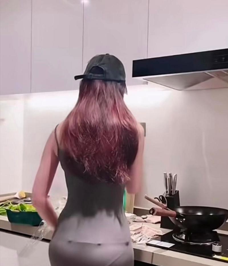 忙碌如影——一个奋斗者的故事