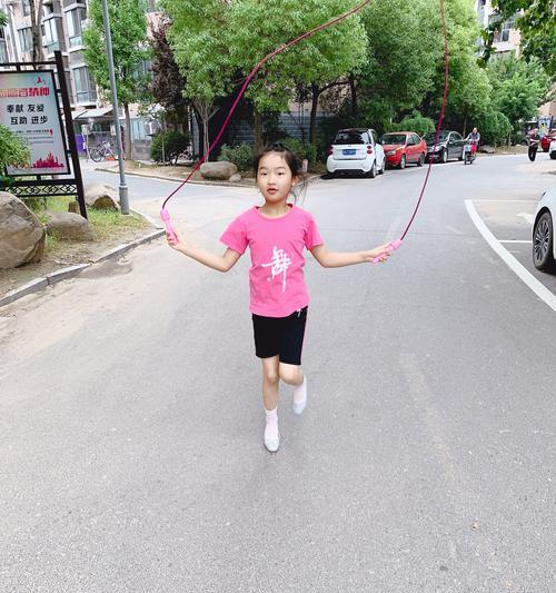 晶莹珠汗（汗水透露着人体健康的秘密）