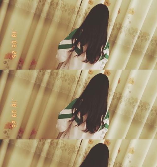 梦里花落知多少（我青春的无怨无悔）