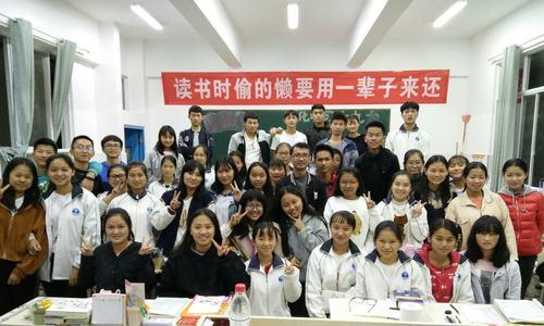 一段值得珍藏的爱情故事（一段值得珍藏的爱情故事）