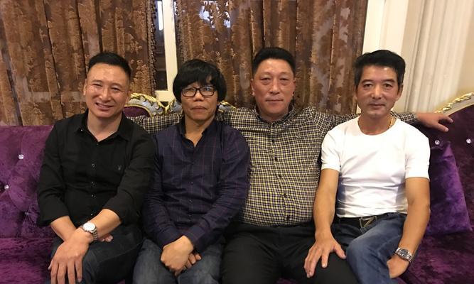 记忆深处的那些故事（留在心底的故事）
