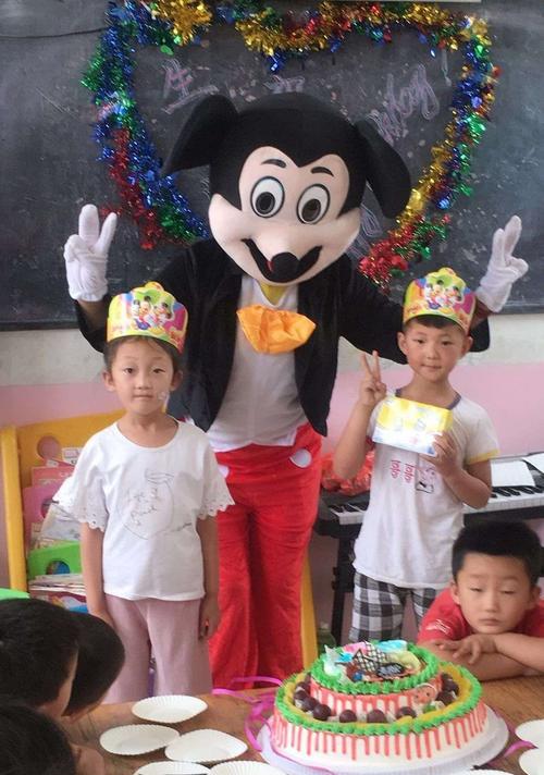 亲情的温暖（以我妈妈的爱为例）