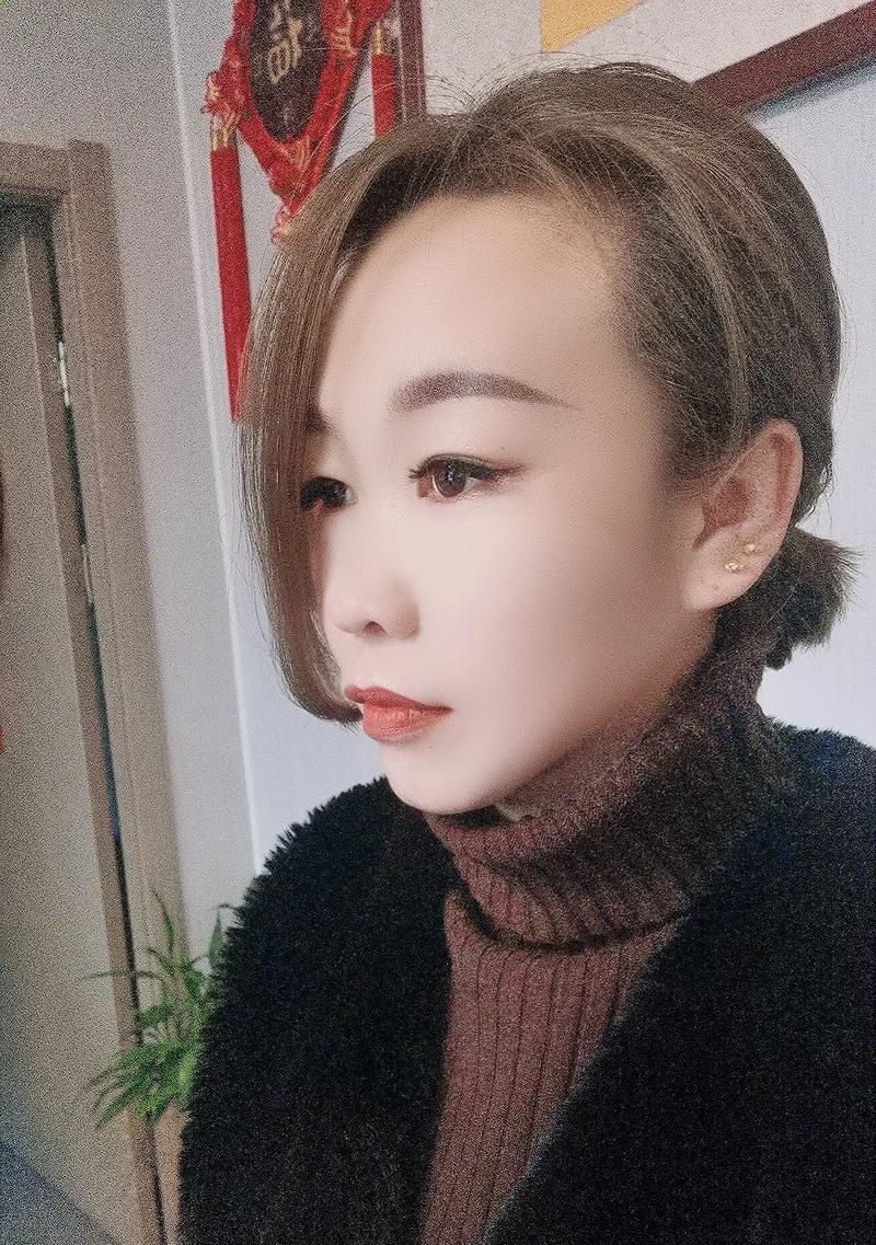 感觉涌上心头（心中的记忆）