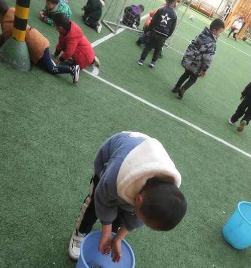 帮助带来快乐（那些令人感激的帮助）