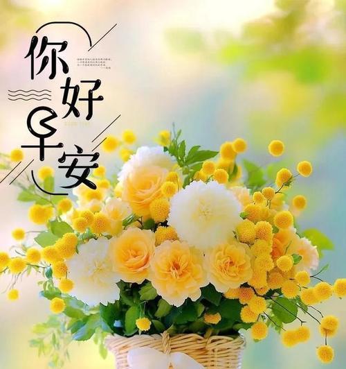 心态调整（一位女孩的成长之路）