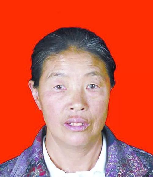 榜样的力量（一个普通男孩的成长历程）