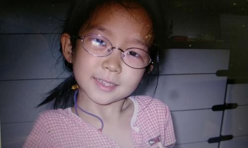 快乐源泉（一个人如何拥有幸福和喜悦）