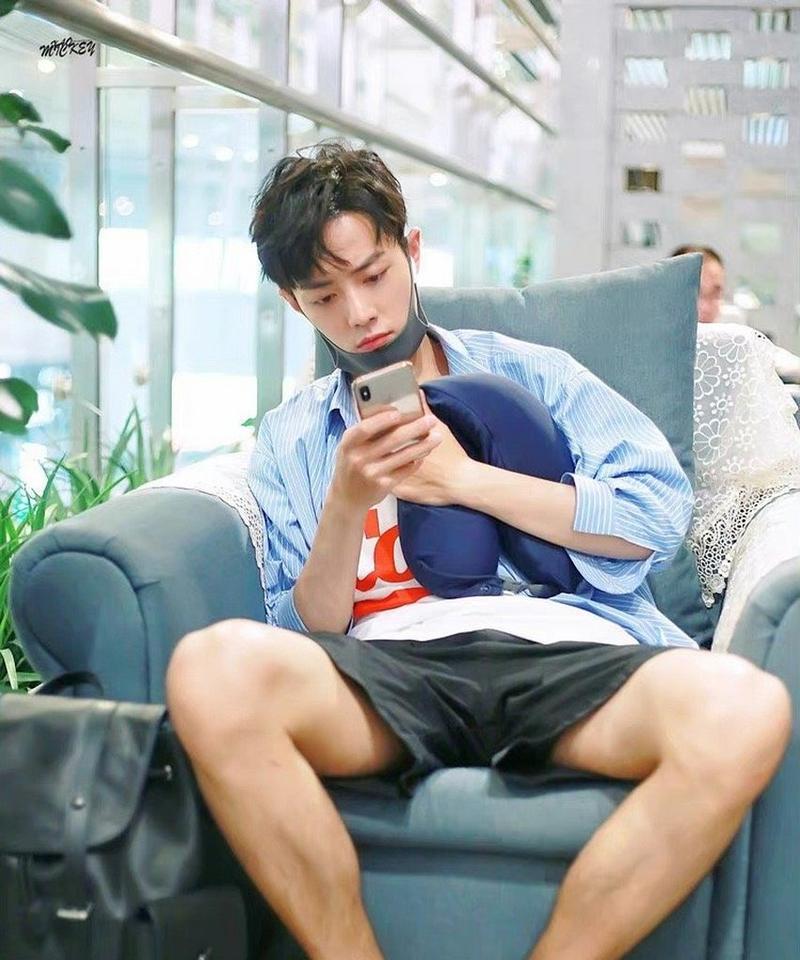 甜蜜与喜悦的小故事——我的幸福之路