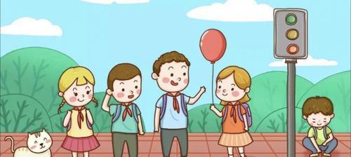 学路上的奋斗