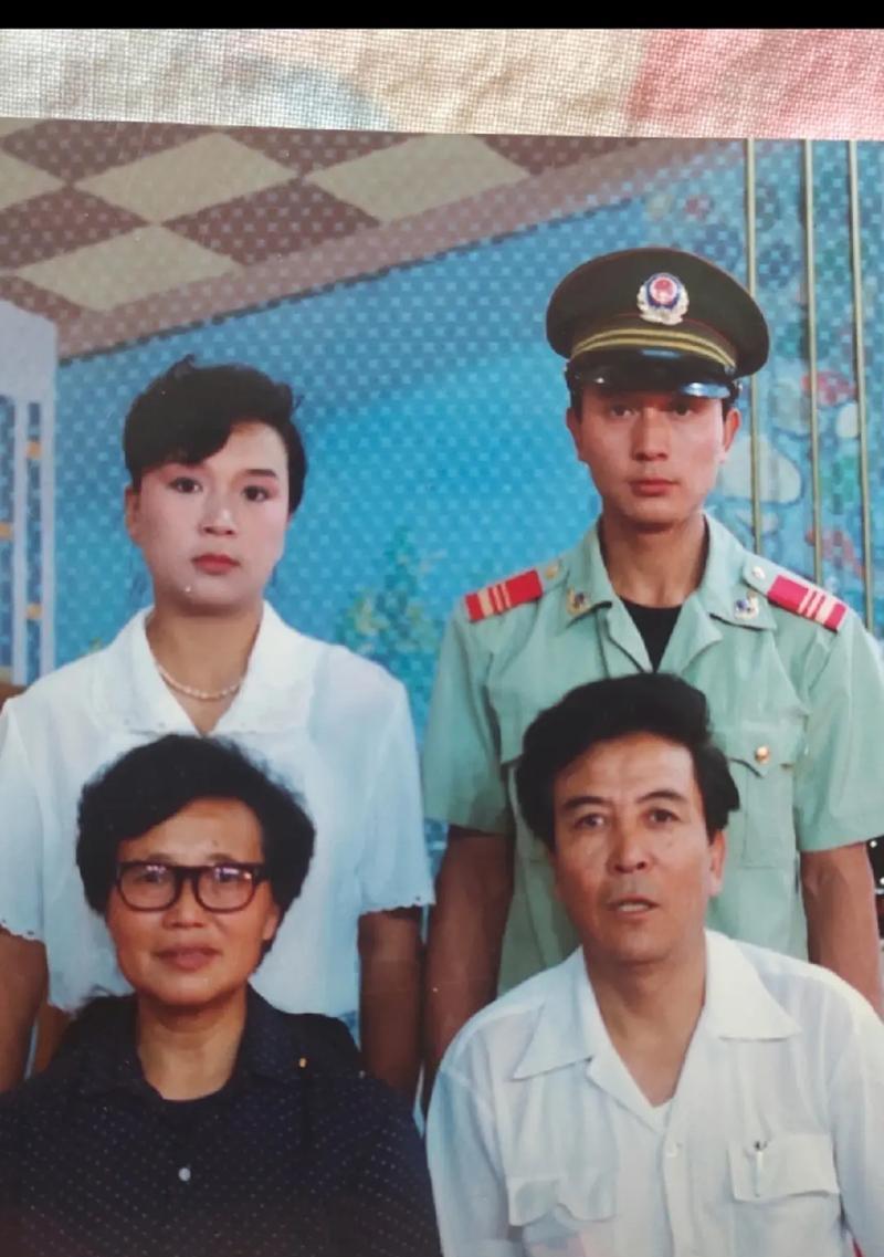 我珍藏的回忆：一段难以忘怀的旅程