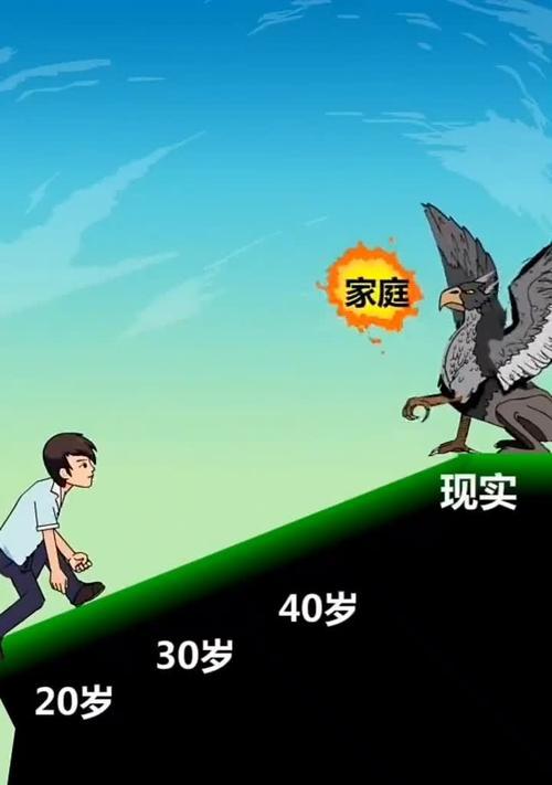 以太的责任