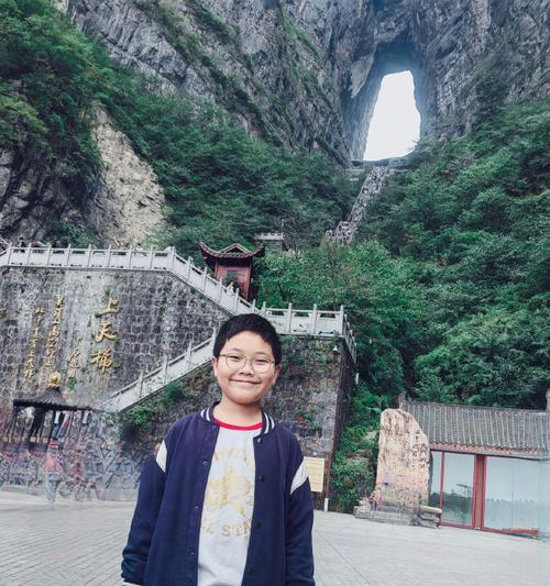 我的世界环游记（一个人的旅行，带给我无限回忆）