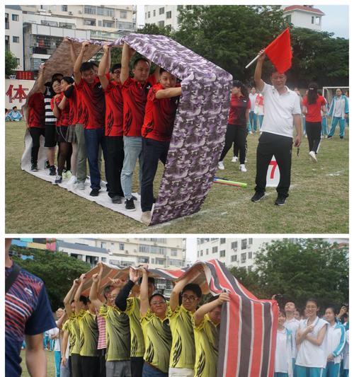 翱翔天际（尽情飞翔）