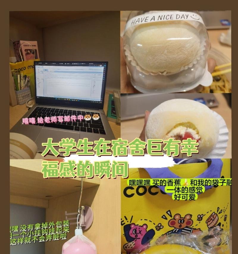 争风吃醋也能成友谊（人性中最可爱的一面）