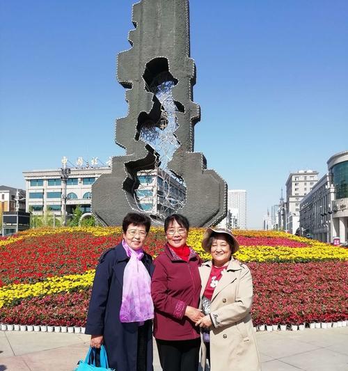 青春，时光里的记忆（回忆，是生命里最重要的财富）