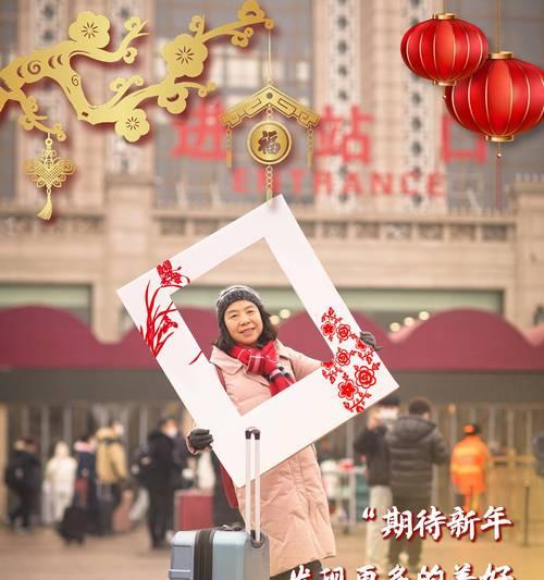 我想对你说（一封未寄出的信）