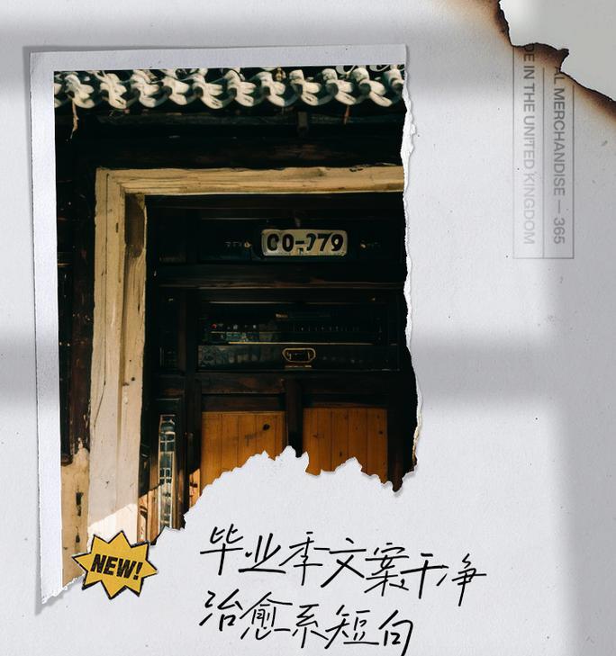 一片红色的天空（一个女孩的青春梦想）