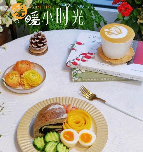 以爱为主题的小故事——爱的力量（一个温馨浪漫的爱情故事）