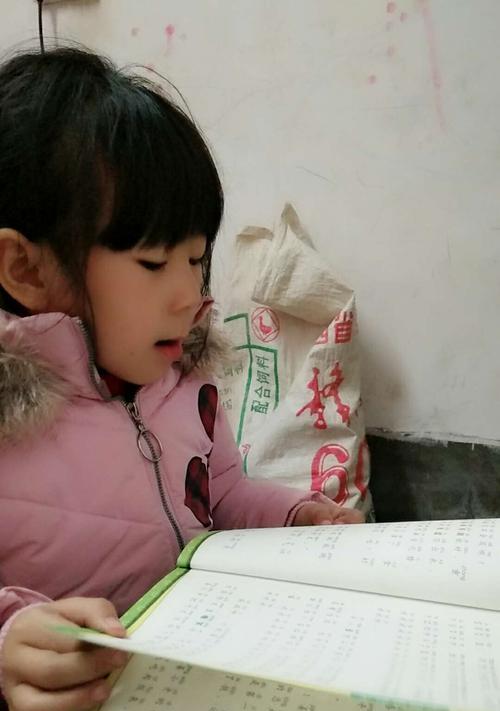 一个小女孩的寻找之路（一个小女孩的寻找之路）