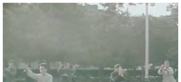 过去的时光：回忆与珍藏
